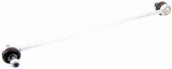 VAICO Brat/bieleta suspensie, stabilizator VAICO V20-7216 (V20-7216)