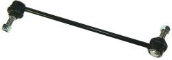 METZGER Brat/bieleta suspensie, stabilizator METZGER 53058408 (53058408)