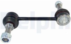 DELPHI Brat/bieleta suspensie, stabilizator DELPHI TC1795 (TC1795)