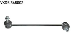SKF Brat/bieleta suspensie, stabilizator SKF VKDS 348002 (VKDS 348002)