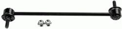 LEMFÖRDER Brat/bieleta suspensie, stabilizator LEMFÖRDER 36409 01 (36409 01)
