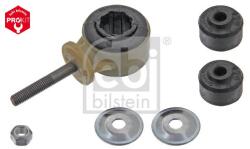 Febi Bilstein Brat/bieleta suspensie, stabilizator FEBI BILSTEIN 09474 (09474)