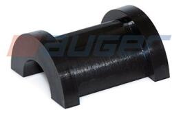 AUGER Bucsa, stabilizator AUGER 52062 (52062)