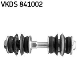 SKF Brat/bieleta suspensie, stabilizator SKF VKDS 841002 (VKDS 841002)