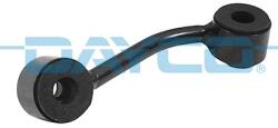 DAYCO Brat/bieleta suspensie, stabilizator DAYCO DSS2116 (DSS2116)