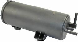 METZGER Filtru carbune activ, aerisire rezervor METZGER 2370009 (2370009)