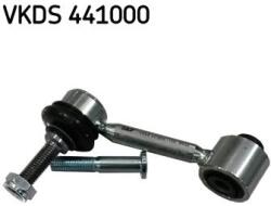 SKF Brat/bieleta suspensie, stabilizator SKF VKDS 441000 (VKDS 441000)