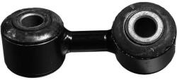 Moog Brat/bieleta suspensie, stabilizator MOOG AU-LS-5068 (AU-LS-5068)