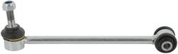 Moog Brat/bieleta, suspensie roata MOOG PE-LS-0785 (PE-LS-0785)