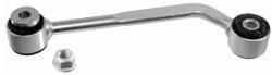 LEMFÖRDER Brat/bieleta suspensie, stabilizator LEMFÖRDER 31109 01 (31109 01)