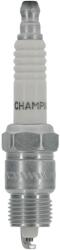 CHAMPION Bujie CHAMPION CCH25 Bujie
