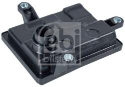 Febi Bilstein Filtru cutie de viteze automata FEBI BILSTEIN 107007 (107007)