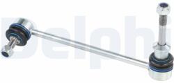 DELPHI Brat/bieleta suspensie, stabilizator DELPHI TC2257 (TC2257)