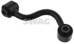 SWAG Brat/bieleta suspensie, stabilizator SWAG 82 93 2573 (82 93 2573)