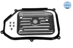 MEYLE Set filtre hidraulice, cutie e vit. automata MEYLE 100 398 0011 (100 398 0011)