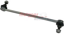 METZGER Brat/bieleta suspensie, stabilizator METZGER 53021518 (53021518)