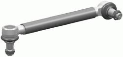 LEMFÖRDER Brat/bieleta suspensie, stabilizator LEMFÖRDER 30930 01 (30930 01)