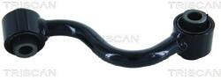 TRISCAN Brat/bieleta suspensie, stabilizator TRISCAN 8500 10631 (8500 10631)
