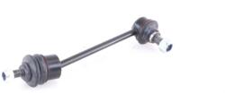 MONROE Brat/bieleta suspensie, stabilizator MONROE L17600 (L17600)