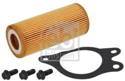 Febi Bilstein Filtru cutie de viteze automata FEBI BILSTEIN 45346 (45346)