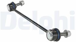 DELPHI Brat/bieleta suspensie, stabilizator DELPHI TC9283 (TC9283)