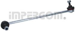 IMPERGOM Brat/bieleta suspensie, stabilizator IMPERGOM 31735 (31735)