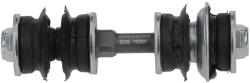Moog Brat/bieleta suspensie, stabilizator MOOG TO-LS-4733 (TO-LS-4733)