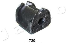 JAPKO Bucsa, stabilizator JAPKO GOJ720 (GOJ720)