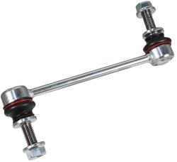 METZGER Brat/bieleta suspensie, stabilizator METZGER 53081208 (53081208)