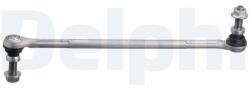 DELPHI Brat/bieleta suspensie, stabilizator DELPHI TC3930 (TC3930)
