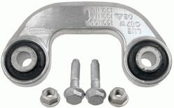 LEMFÖRDER Brat/bieleta suspensie, stabilizator LEMFÖRDER 14542 03 (14542 03)