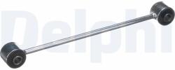 DELPHI Brat/bieleta suspensie, stabilizator DELPHI TC5084 (TC5084)