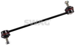 SWAG Brat/bieleta suspensie, stabilizator SWAG 70 91 9469 (70 91 9469)
