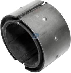 DT Spare Parts Bucsa, stabilizator DT Spare Parts 4.80443 (4.80443)