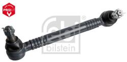 Febi Bilstein Brat/bieleta suspensie, stabilizator FEBI BILSTEIN 174611 (174611)