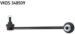 SKF Brat/bieleta suspensie, stabilizator SKF VKDS 348509 (VKDS 348509)