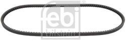 Febi Bilstein Curea transmisie FEBI BILSTEIN 185010 (185010) - fixbox