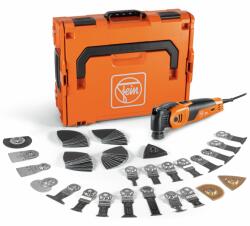 FEIN MultiMaster MM 700 Max Selection (72296865000)