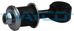 DAYCO Brat/bieleta suspensie, stabilizator DAYCO DSS2257 (DSS2257)