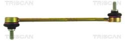 TRISCAN Brat/bieleta suspensie, stabilizator TRISCAN 8500 11608 (8500 11608)