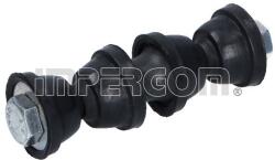 IMPERGOM Brat/bieleta suspensie, stabilizator IMPERGOM 37176 (37176)