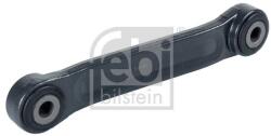 Febi Bilstein Brat/bieleta suspensie, stabilizator FEBI BILSTEIN 170056 (170056)