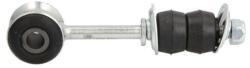 REINHOCH Brat/bieleta suspensie, stabilizator REINHOCH RH06-4008 (RH06-4008)