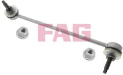 Fag Brat/bieleta suspensie, stabilizator FAG 818 0091 10 (818 0091 10)
