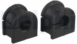 DELPHI Bucsa, stabilizator DELPHI TD1026W (TD1026W)
