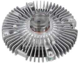 Febi Bilstein Cupla, ventilator radiator FEBI BILSTEIN 19188 (19188)