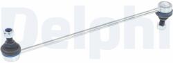 DELPHI Brat/bieleta suspensie, stabilizator DELPHI TC2085 (TC2085)