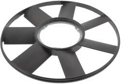 HANS PRIES Paleta ventilator, racire motor HANS PRIES 500 904 (500 904)