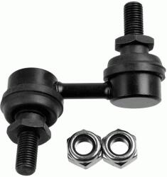 LEMFÖRDER Brat/bieleta suspensie, stabilizator LEMFÖRDER 36391 01 (36391 01)