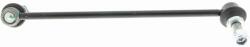 VAICO Brat/bieleta suspensie, stabilizator VAICO V40-1467 (V40-1467)
